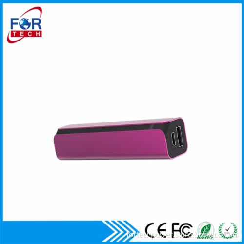2017 Hot Selling Best Price Odm Cell Phones Chargers With Company Logo